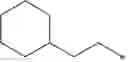 Fig. 210 - Pyrazole compound