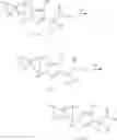 Fig. 22 - Pyrazole compound