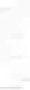 Fig. 221 - Pyrazole compound