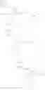 Fig. 223 - Pyrazole compound