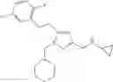 Fig. 227 - Pyrazole compound