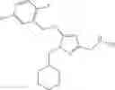 Fig. 229 - Pyrazole compound