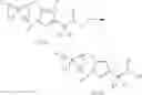 Fig. 23 - Pyrazole compound