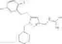 Fig. 231 - Pyrazole compound
