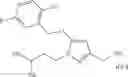 Fig. 233 - Pyrazole compound
