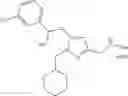 Fig. 235 - Pyrazole compound