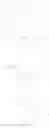 Fig. 236 - Pyrazole compound