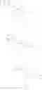 Fig. 239 - Pyrazole compound