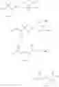 Fig. 24 - Pyrazole compound