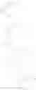 Fig. 240 - Pyrazole compound