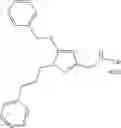 Fig. 241 - Pyrazole compound