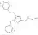 Fig. 244 - Pyrazole compound