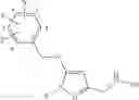 Fig. 245 - Pyrazole compound