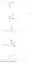 Fig. 246 - Pyrazole compound