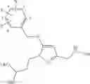 Fig. 247 - Pyrazole compound