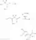 Fig. 25 - Pyrazole compound