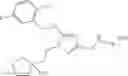 Fig. 252 - Pyrazole compound