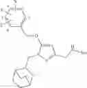 Fig. 256 - Pyrazole compound