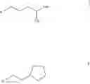Fig. 258 - Pyrazole compound