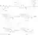 Fig. 26 - Pyrazole compound