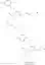 Fig. 260 - Pyrazole compound