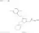 Fig. 262 - Pyrazole compound
