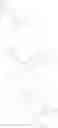 Fig. 265 - Pyrazole compound