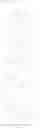 Fig. 266 - Pyrazole compound