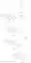 Fig. 27 - Pyrazole compound