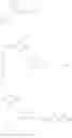 Fig. 274 - Pyrazole compound