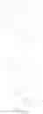 Fig. 276 - Pyrazole compound