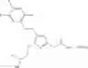 Fig. 277 - Pyrazole compound