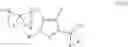 Fig. 280 - Pyrazole compound