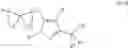 Fig. 281 - Pyrazole compound