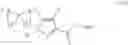 Fig. 282 - Pyrazole compound