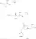 Fig. 29 - Pyrazole compound