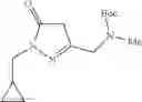 Fig. 30 - Pyrazole compound
