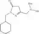 Fig. 32 - Pyrazole compound