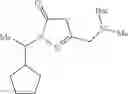 Fig. 34 - Pyrazole compound