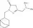 Fig. 37 - Pyrazole compound