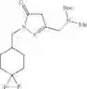 Fig. 40 - Pyrazole compound