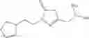 Fig. 42 - Pyrazole compound