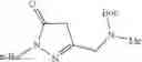 Fig. 43 - Pyrazole compound