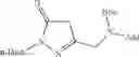 Fig. 44 - Pyrazole compound
