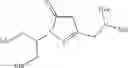 Fig. 47 - Pyrazole compound