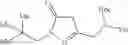Fig. 49 - Pyrazole compound