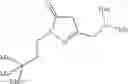 Fig. 50 - Pyrazole compound