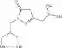 Fig. 51 - Pyrazole compound
