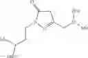 Fig. 52 - Pyrazole compound