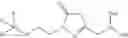 Fig. 53 - Pyrazole compound